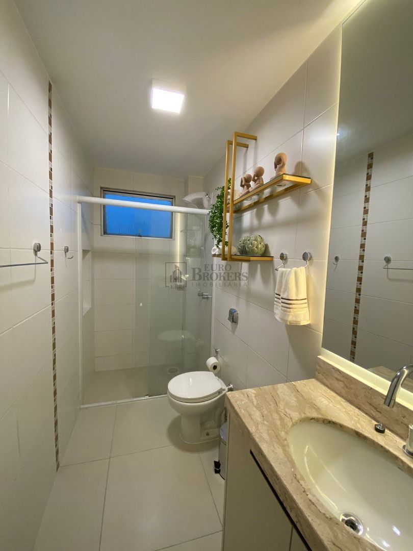 Apartamento, 3 quartos, 145 m² - Foto 11