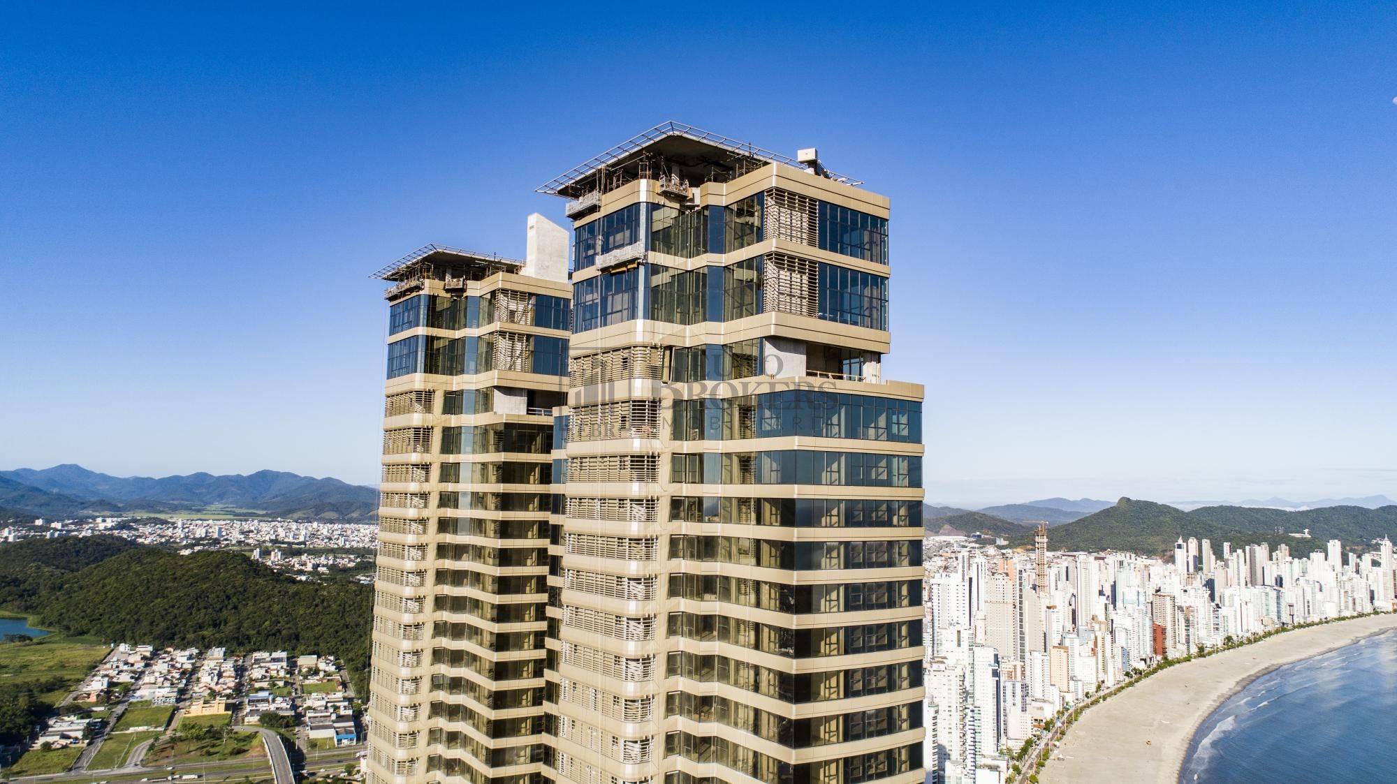 Apartamento, 4 quartos, 265 m² - Foto 17