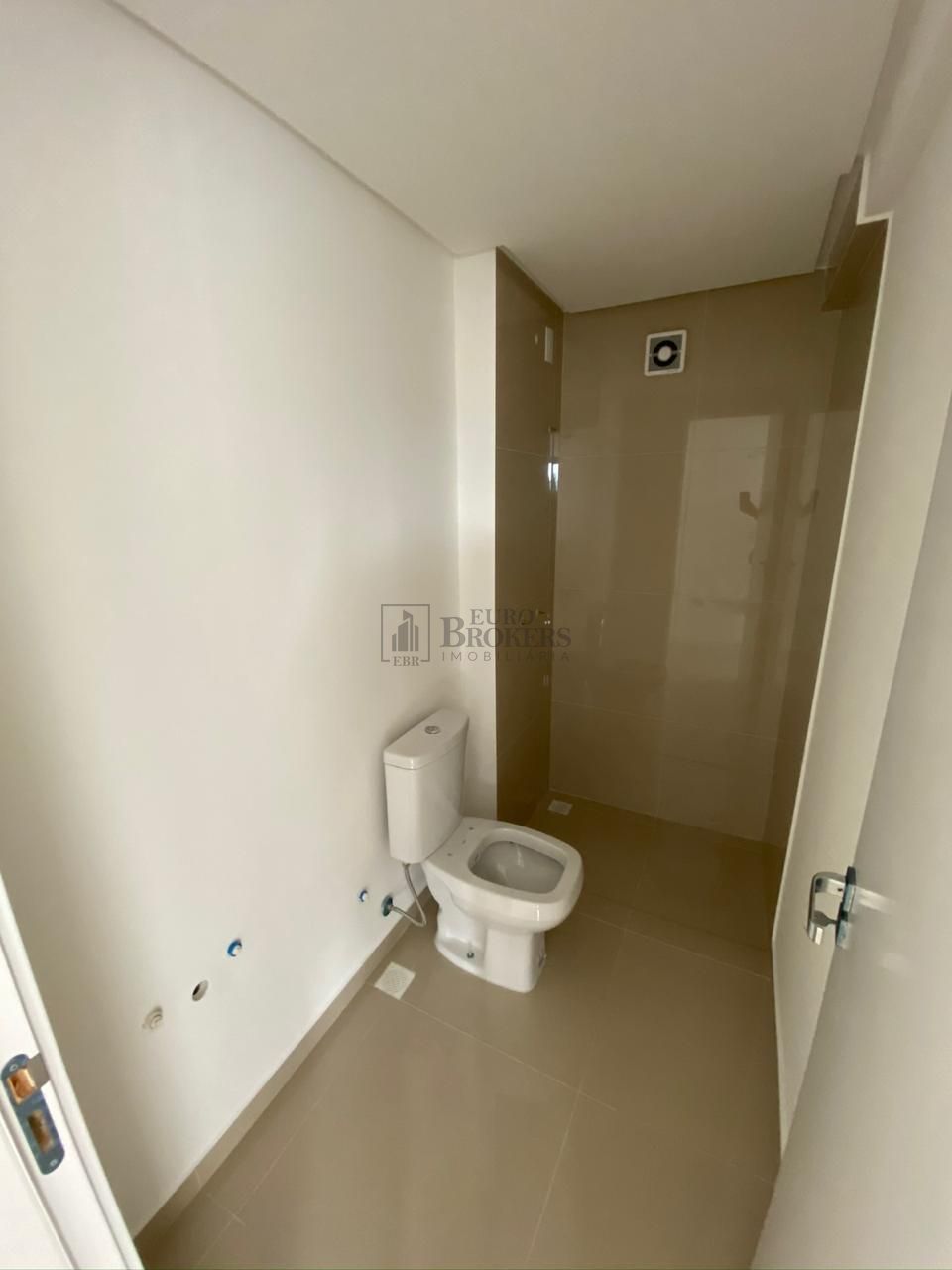 Apartamento à venda com 3 quartos, 75m² - Foto 11