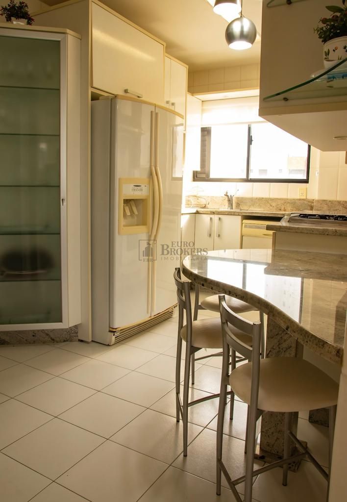 Apartamento, 4 quartos, 153 m² - Foto 16