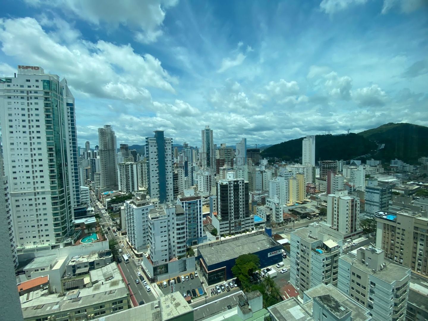 Apartamento, 4 quartos, 140 m² - Foto 16