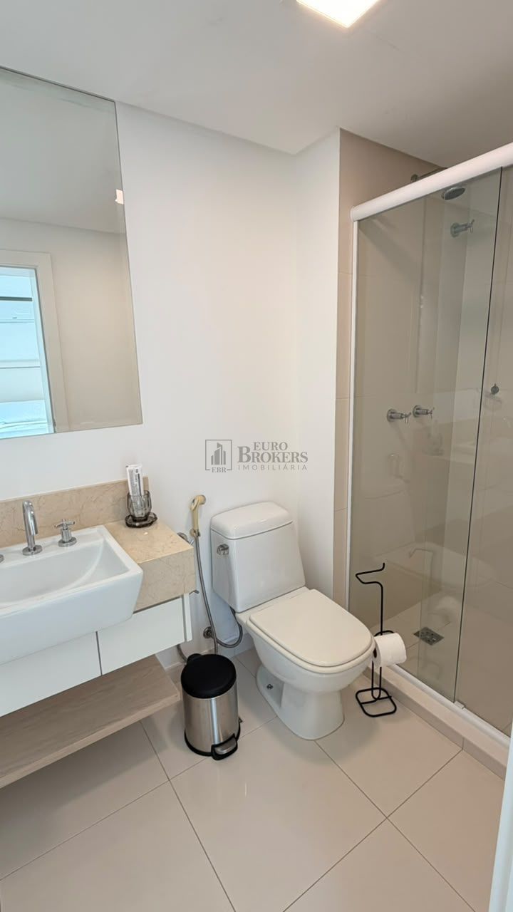 Apartamento, 3 quartos, 121 m² - Foto 15