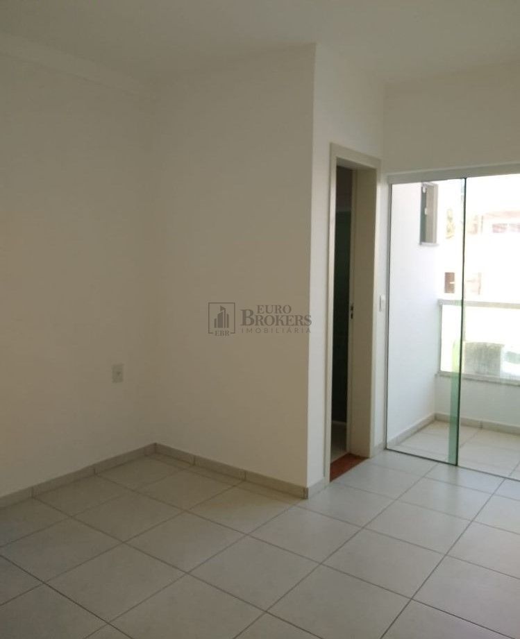 Sobrado à venda com 3 quartos, 130m² - Foto 13