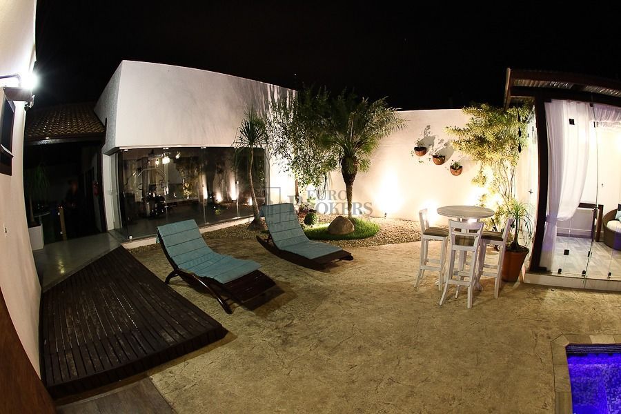 Casa, 5 quartos, 700 m² - Foto 54