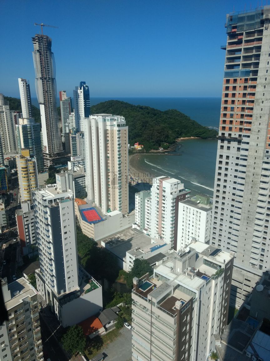Apartamento, 3 quartos, 161 m² - Foto 15