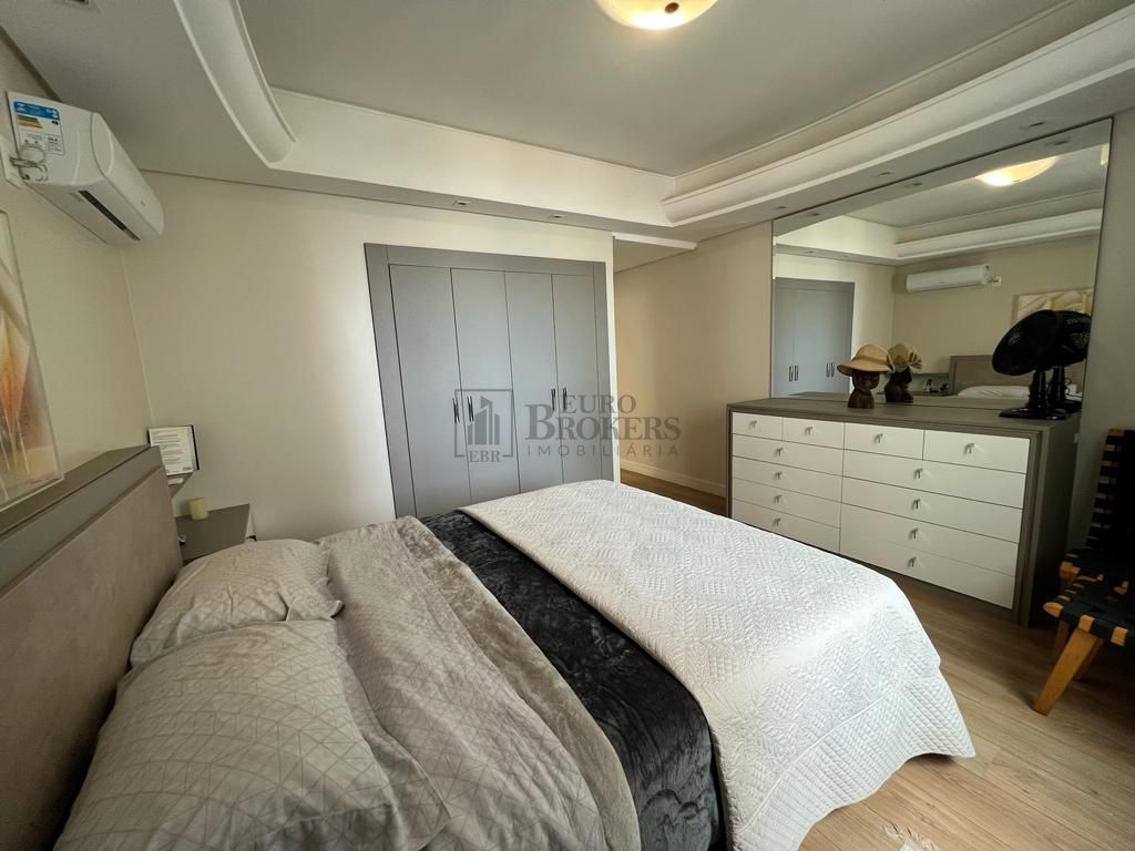 Apartamento, 3 quartos, 120 m² - Foto 11