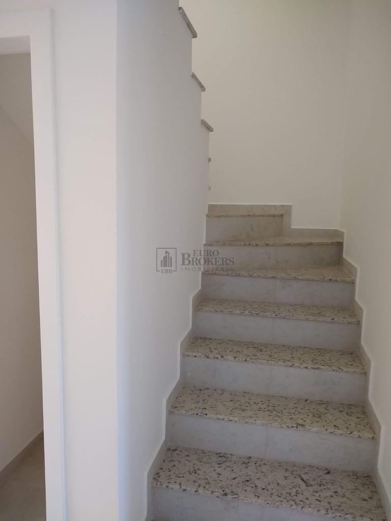 Sobrado, 3 quartos, 130 m² - Foto 11
