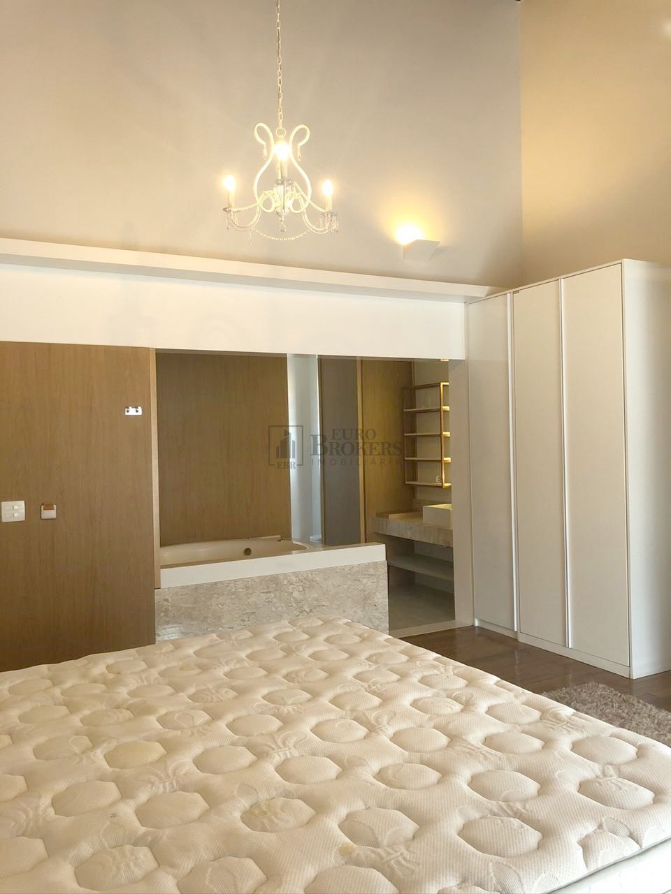 Casa à venda com 5 quartos, 700m² - Foto 19