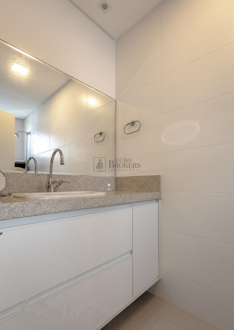 Apartamento, 3 quartos, 120 m² - Foto 12
