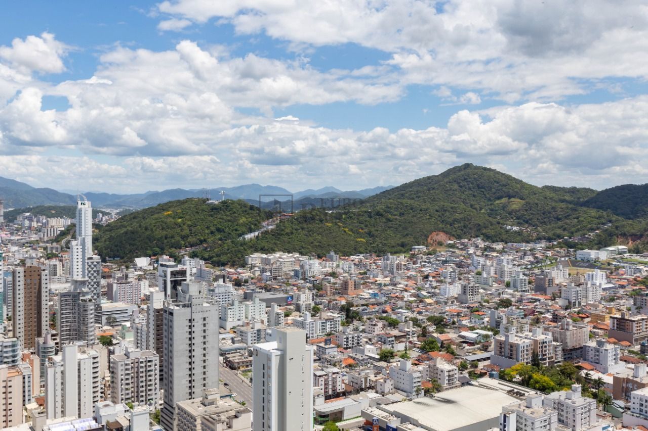 Apartamento, 4 quartos, 228 m² - Foto 19