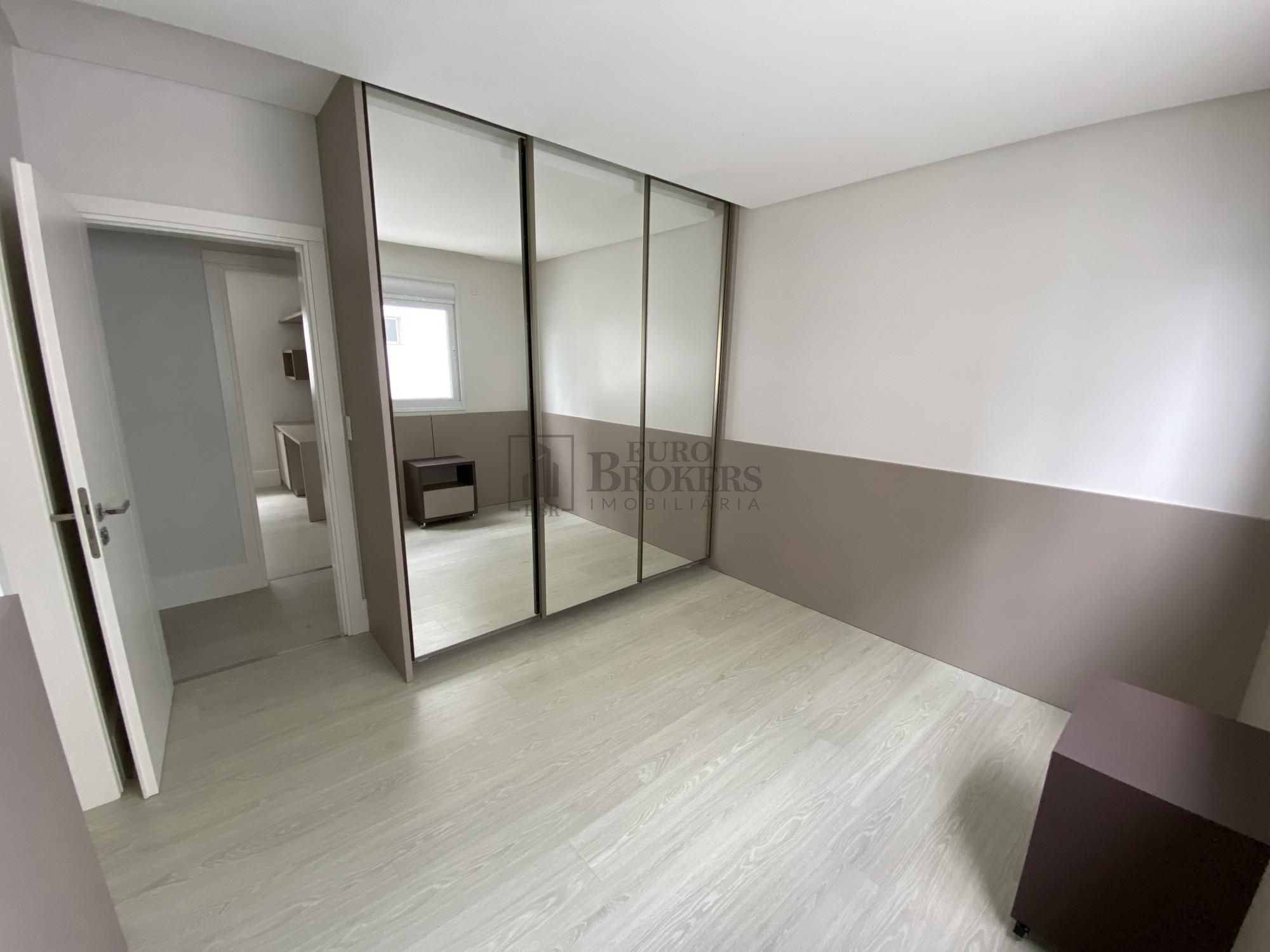 Apartamento, 5 quartos, 237 m² - Foto 18