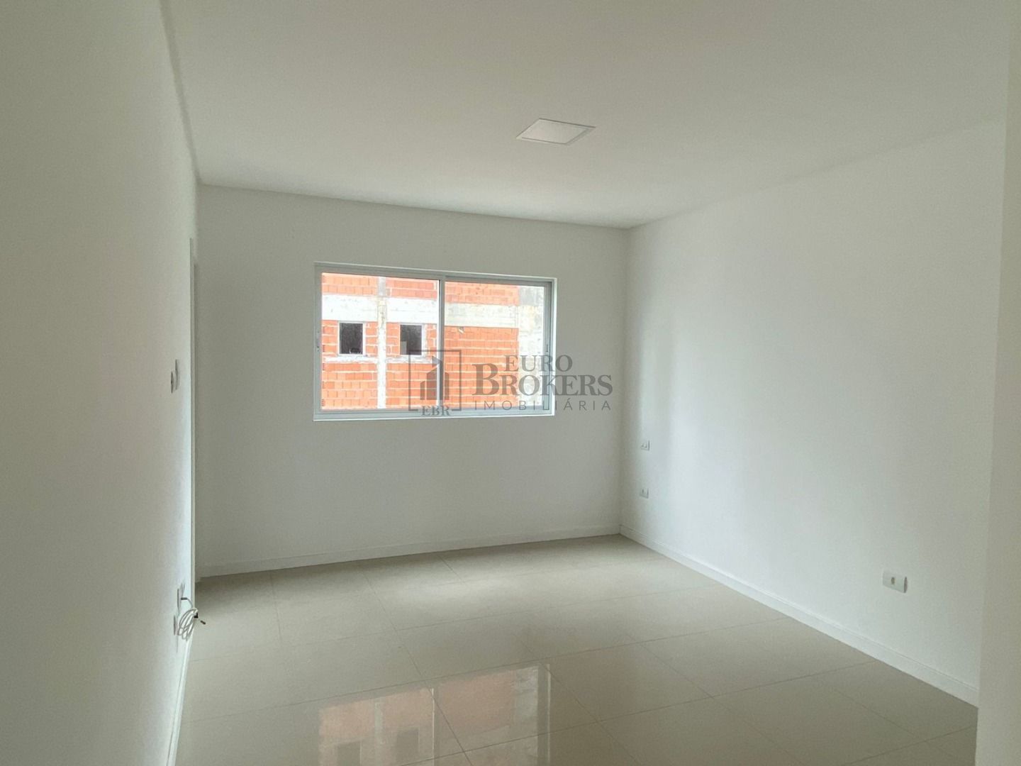 Apartamento à venda com 4 quartos, 130m² - Foto 14