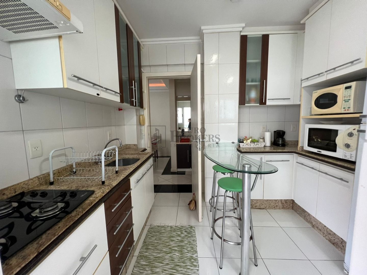 Apartamento, 2 quartos, 84 m² - Foto 14