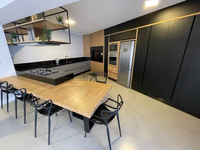 Cobertura à venda com 4 quartos, 234m² - Foto 27