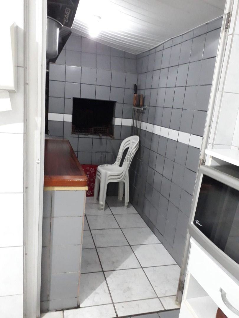 Apartamento à venda com 3 quartos, 136m² - Foto 17