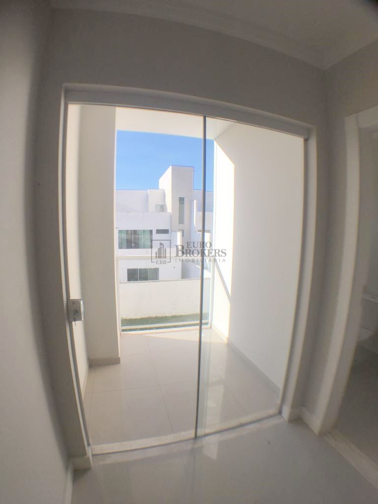 Sobrado à venda com 3 quartos, 190m² - Foto 23