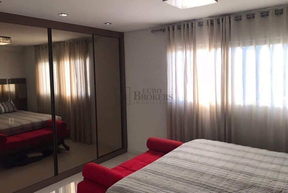 Apartamento, 3 quartos, 129 m² - Foto 15