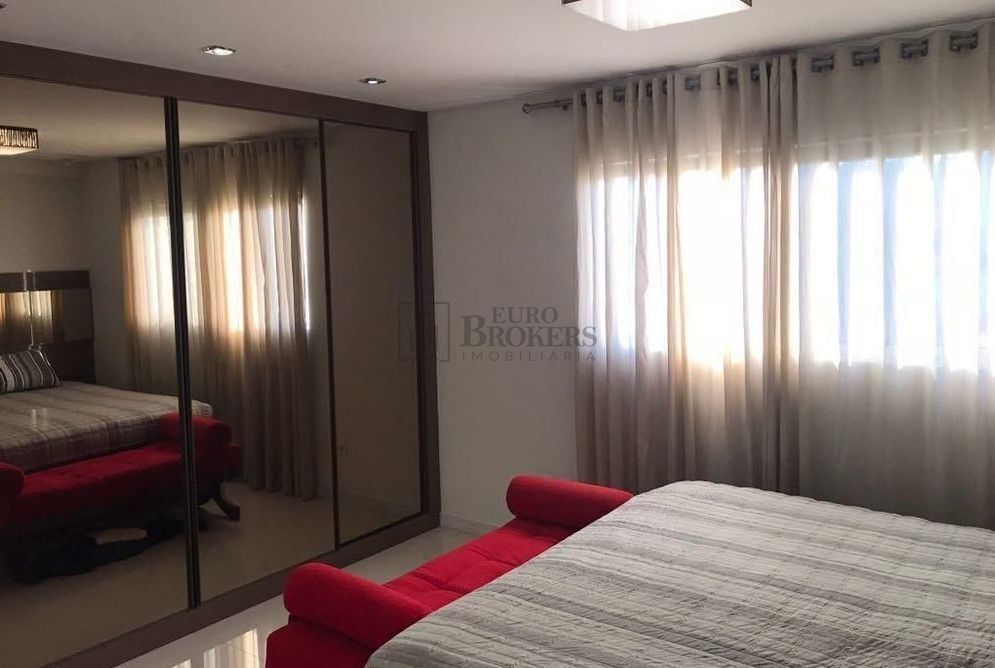 Apartamento à venda com 3 quartos, 129m² - Foto 15