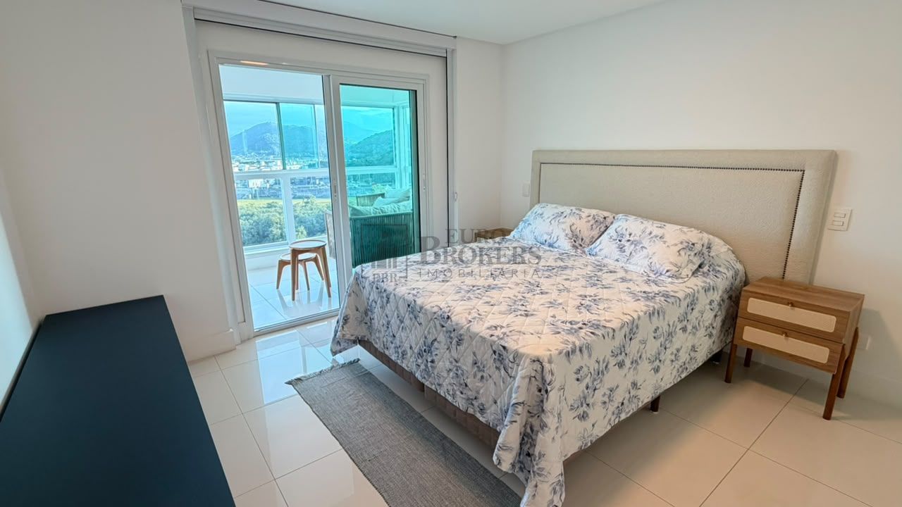 Apartamento, 3 quartos, 121 m² - Foto 12