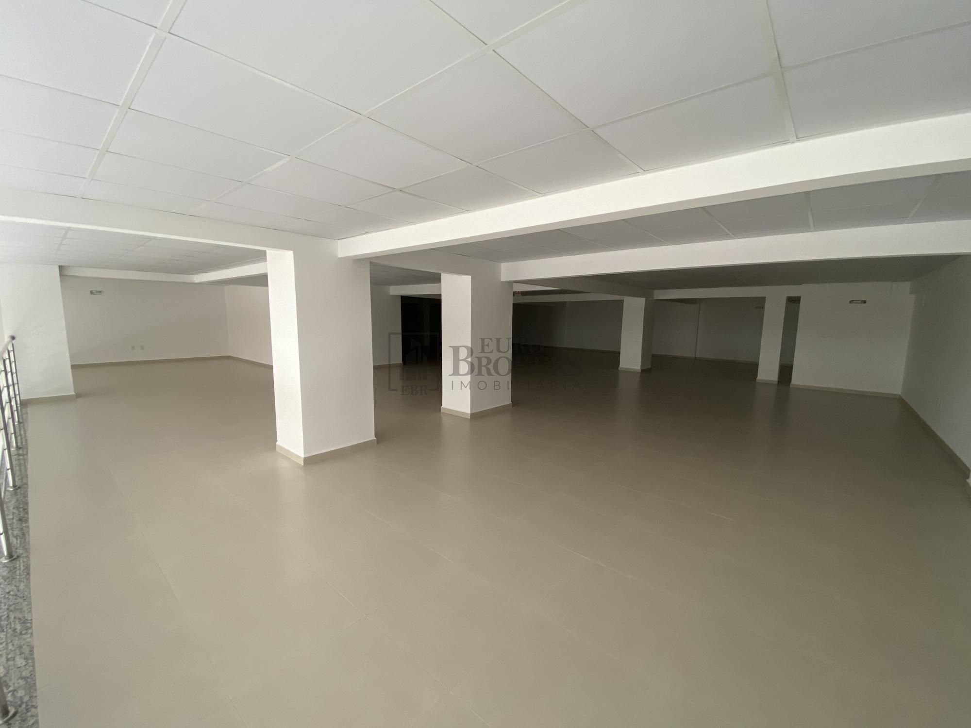 Sala-Conjunto, 783 m² - Foto 17