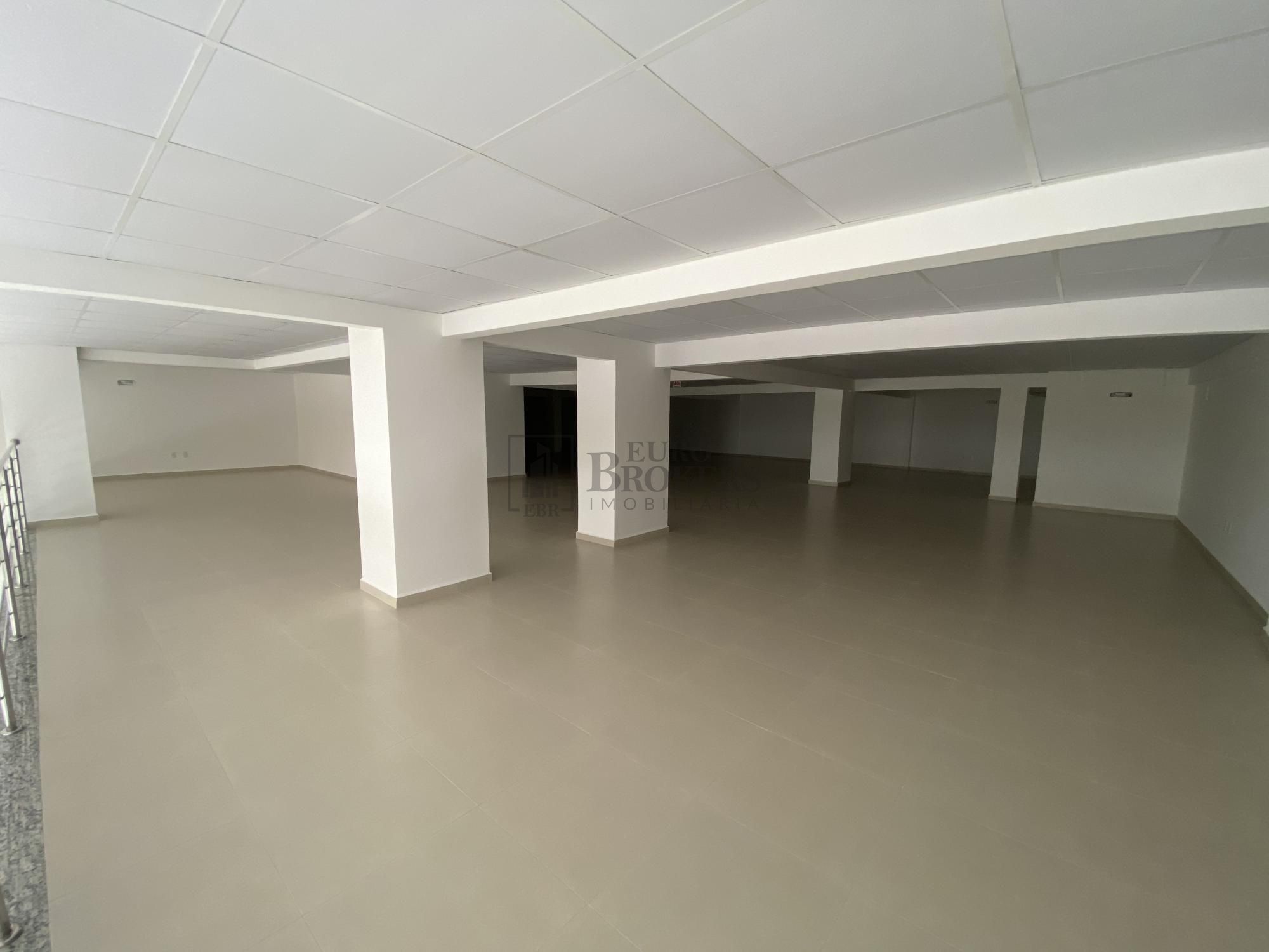 Conjunto Comercial-Sala para alugar com 1 quarto, 783m² - Foto 17