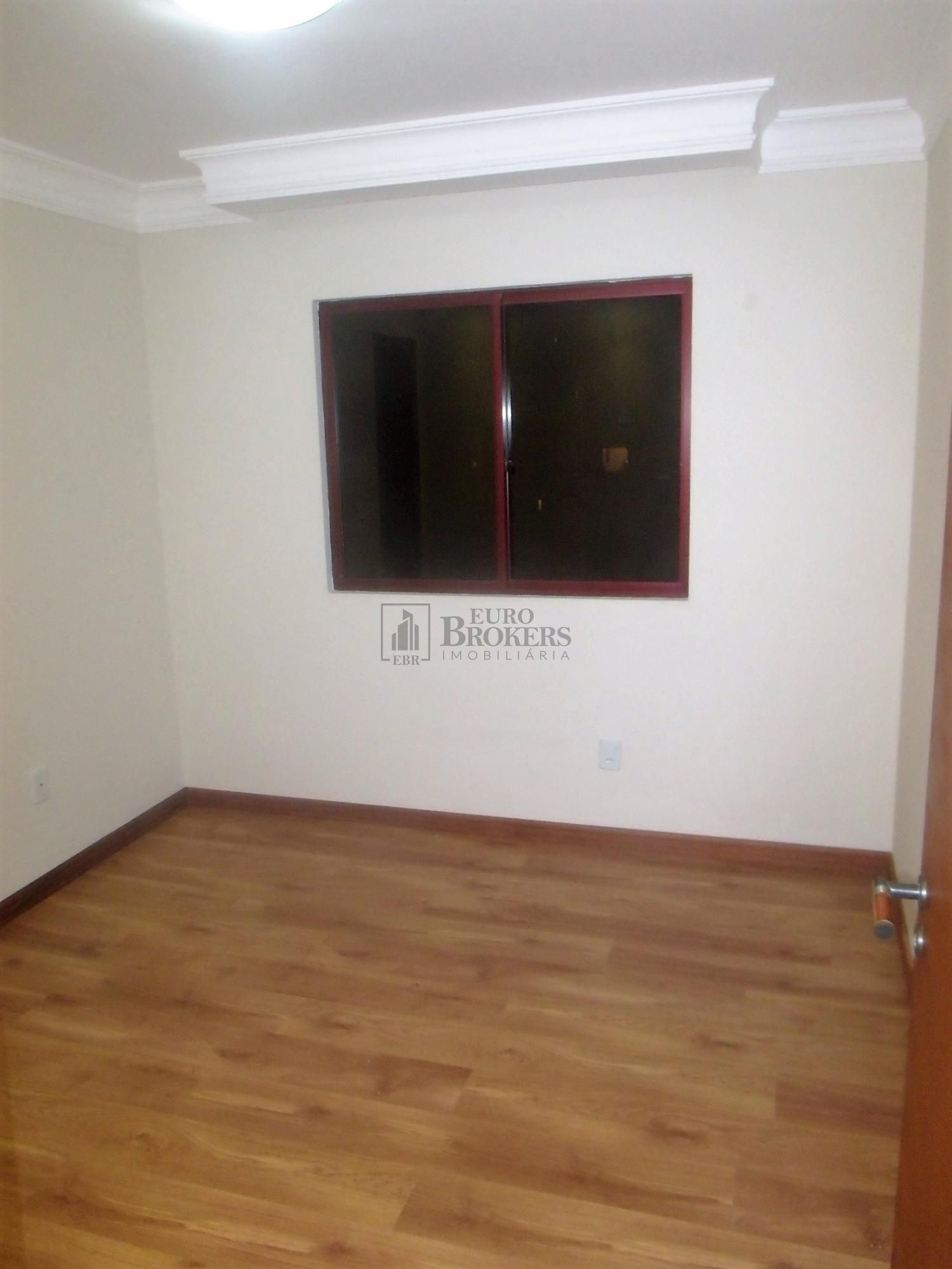 Apartamento à venda com 5 quartos, 320m² - Foto 27