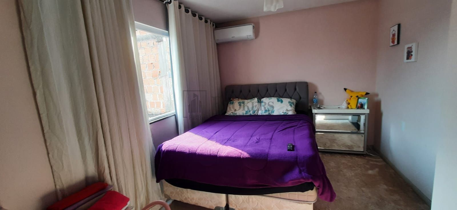 Sobrado, 2 quartos, 133 m² - Foto 17