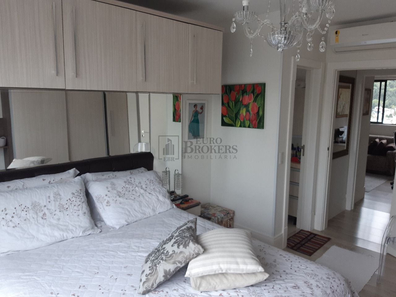 Apartamento, 3 quartos, 127 m² - Foto 15
