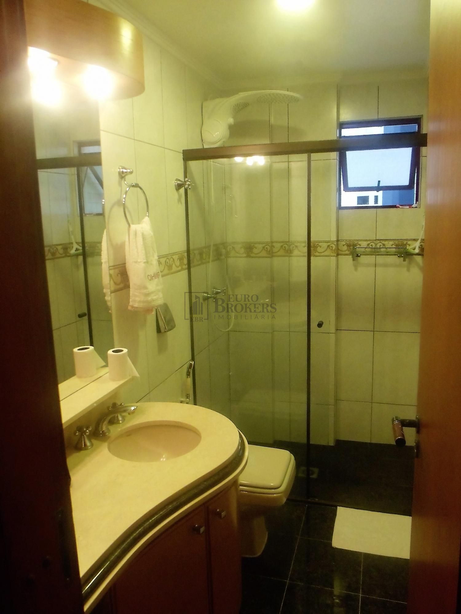 Apartamento, 5 quartos, 320 m² - Foto 23