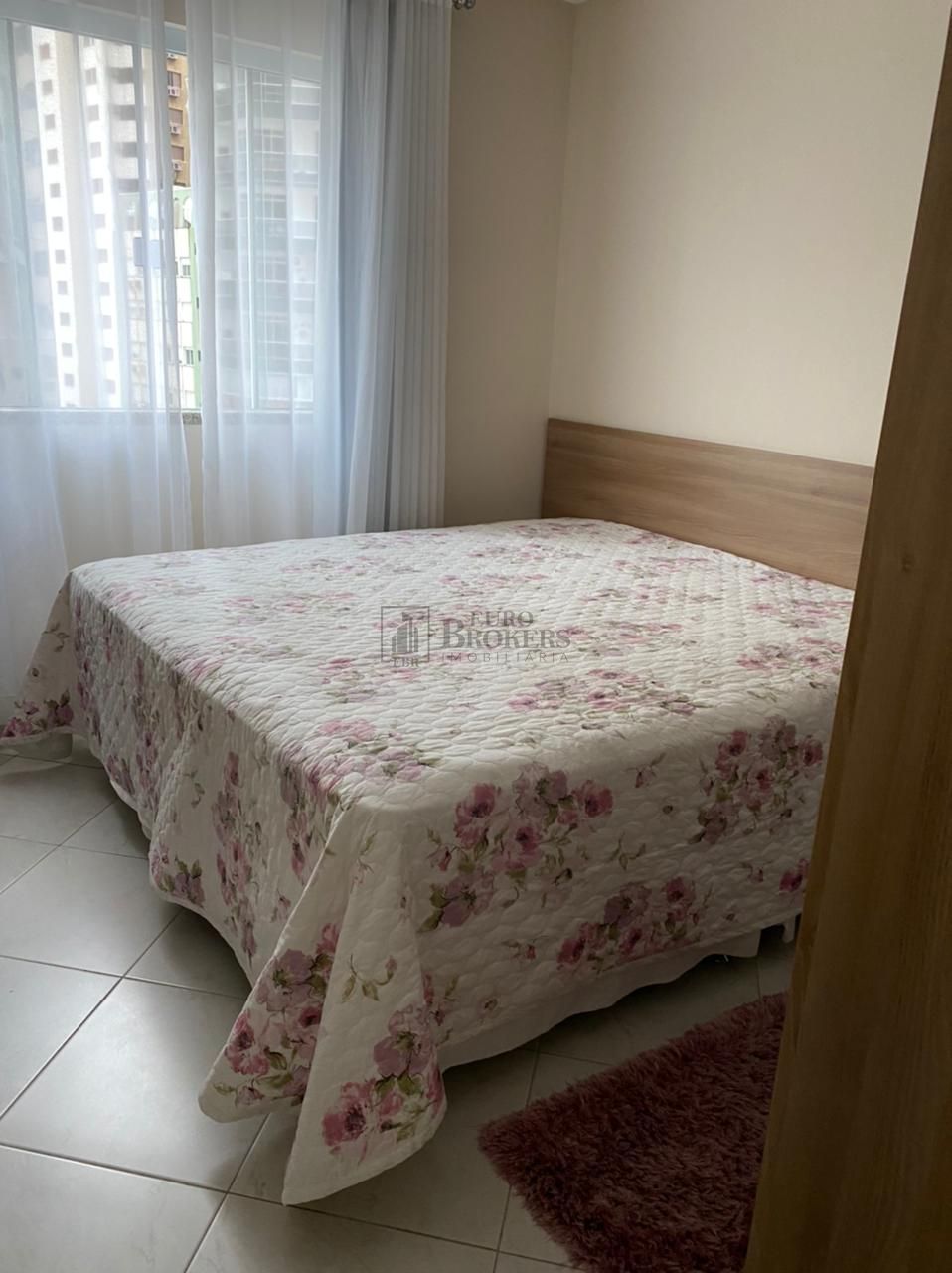 Apartamento à venda com 3 quartos, 189m² - Foto 26