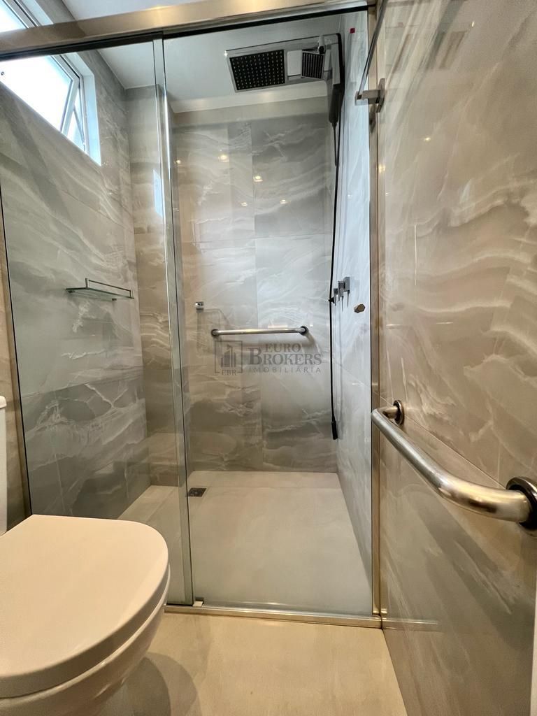 Apartamento, 3 quartos, 120 m² - Foto 18