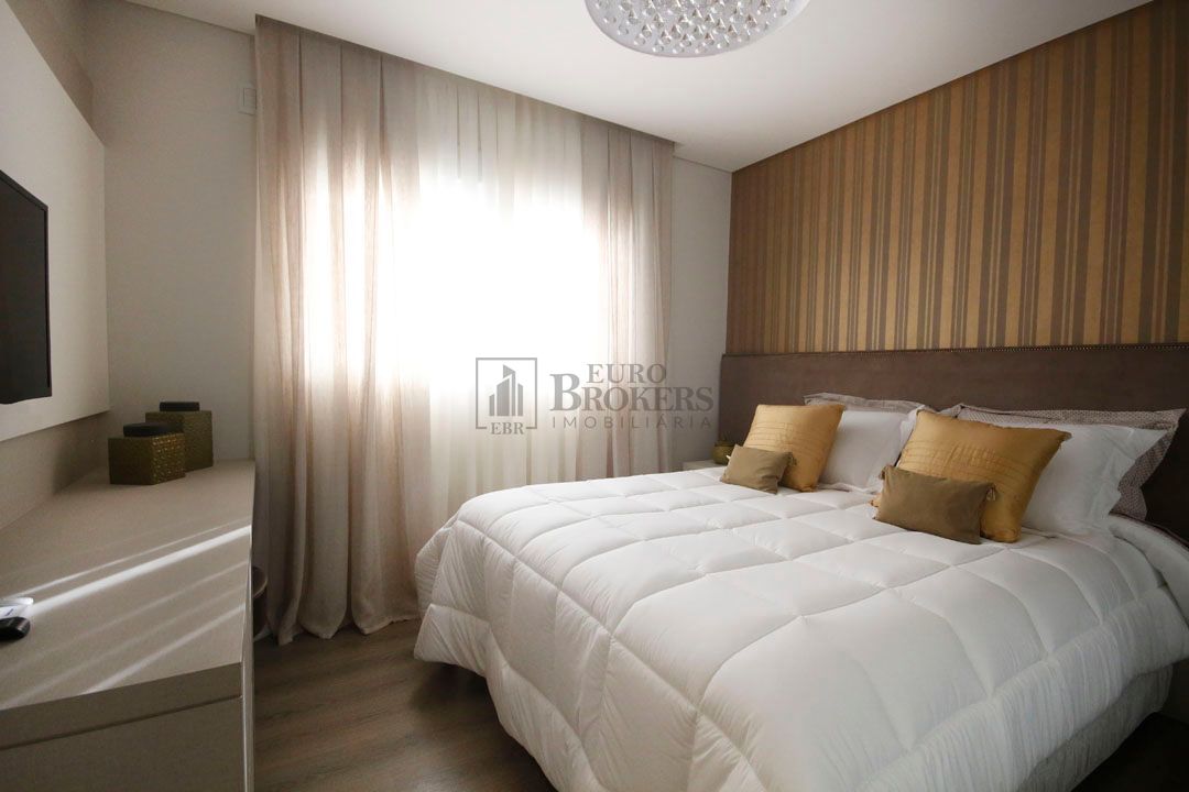 Apartamento para alugar com 5 quartos, 237m² - Foto 42