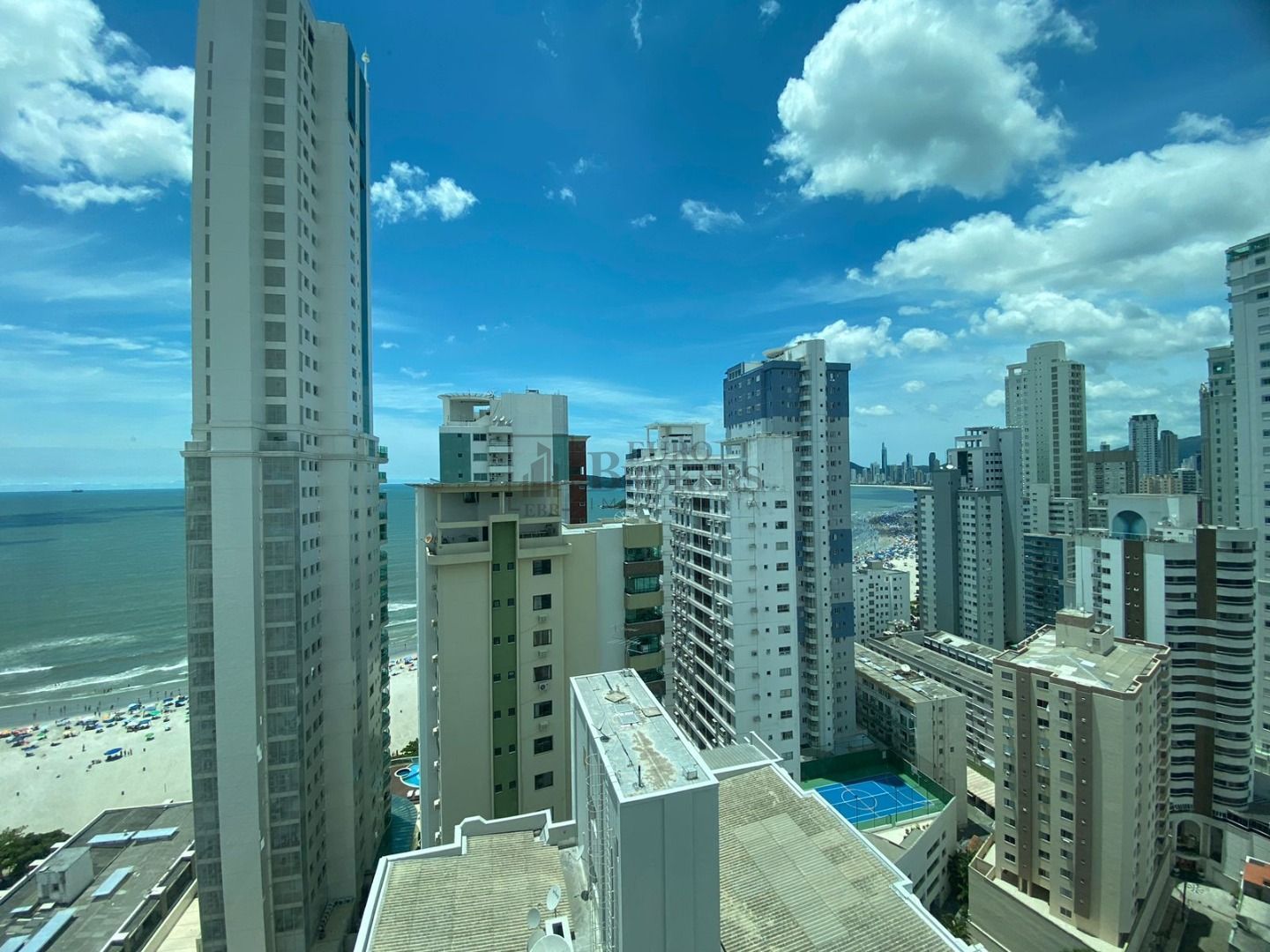 Apartamento, 4 quartos, 140 m² - Foto 15