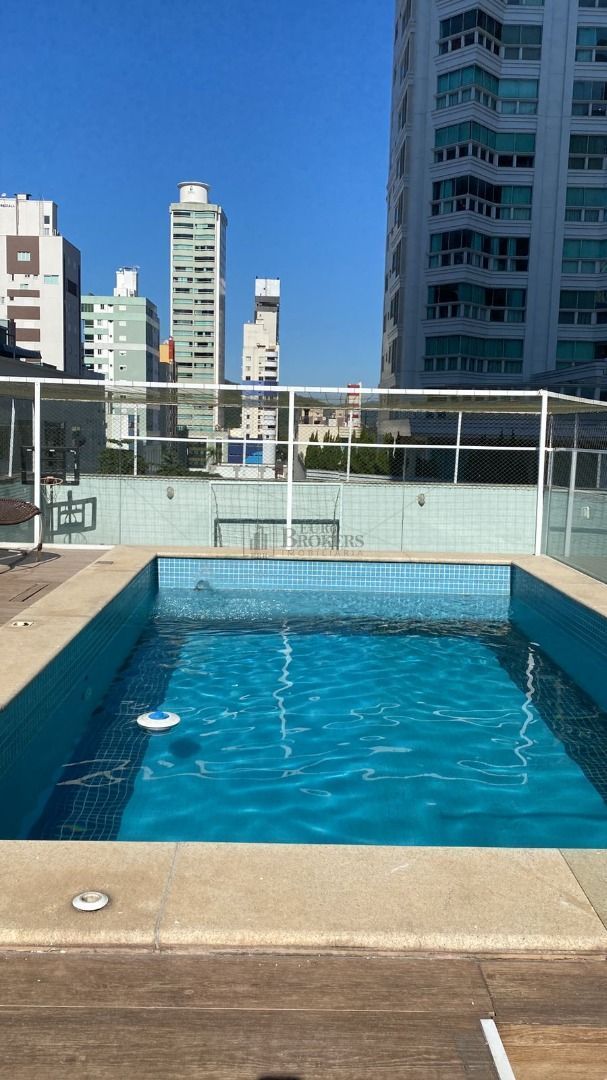 Apartamento, 4 quartos, 285 m² - Foto 17