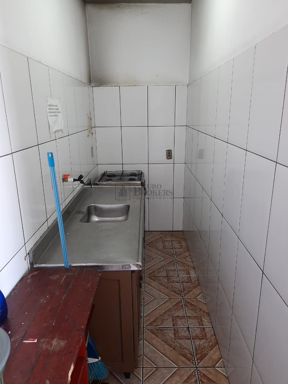 Casa Comercial à venda com 24 quartos, 550m² - Foto 19