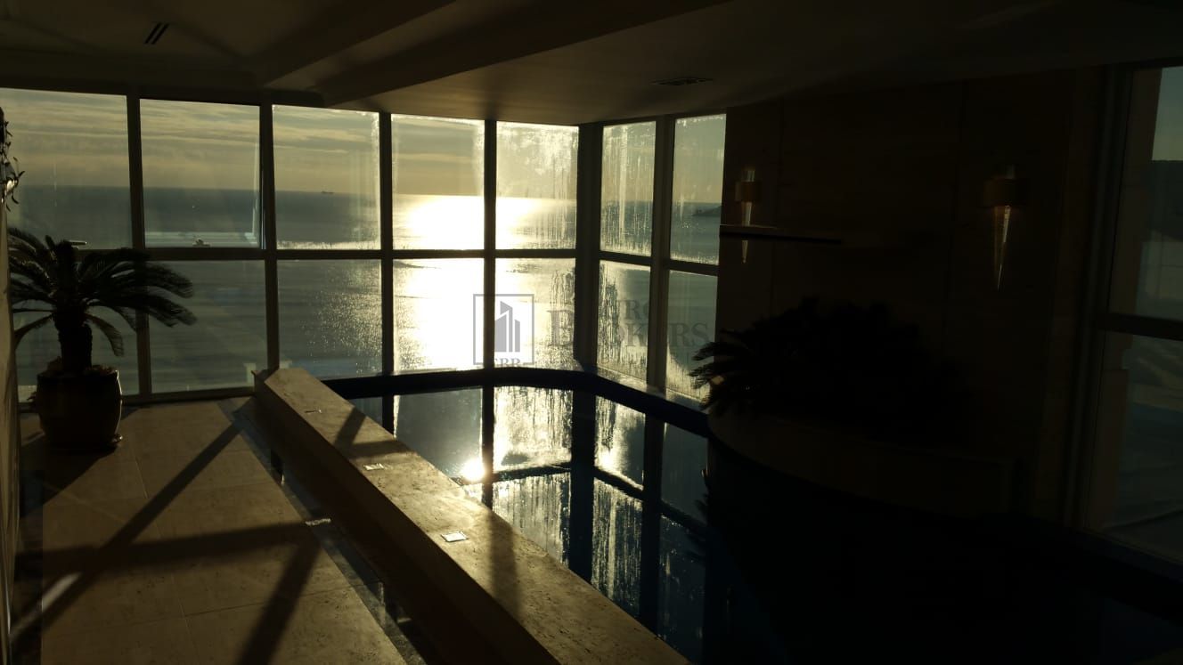Apartamento, 4 quartos, 316 m² - Foto 18