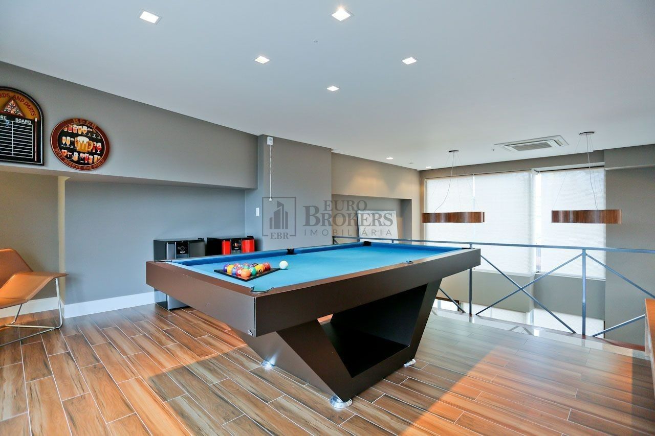 Apartamento, 4 quartos, 191 m² - Foto 36