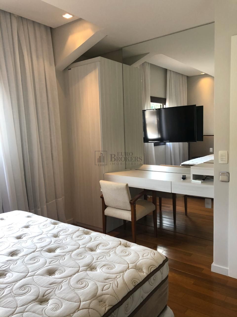 Casa, 5 quartos, 700 m² - Foto 30