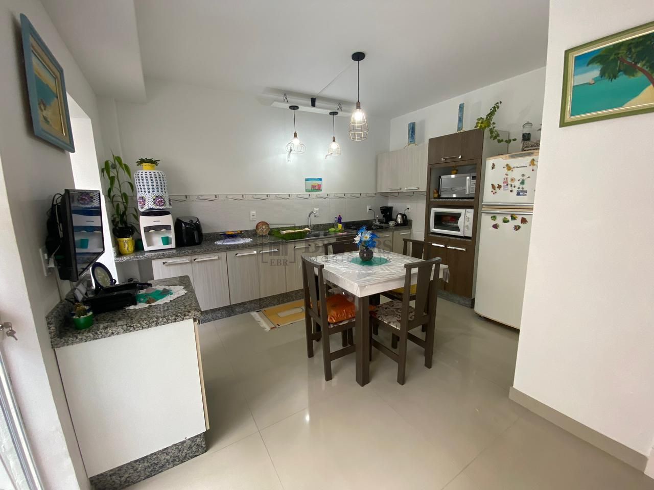 Sobrado, 3 quartos, 252 m² - Foto 35