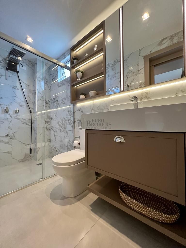 Apartamento, 3 quartos, 120 m² - Foto 12