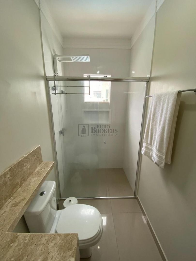 Casa, 3 quartos, 190 m² - Foto 15