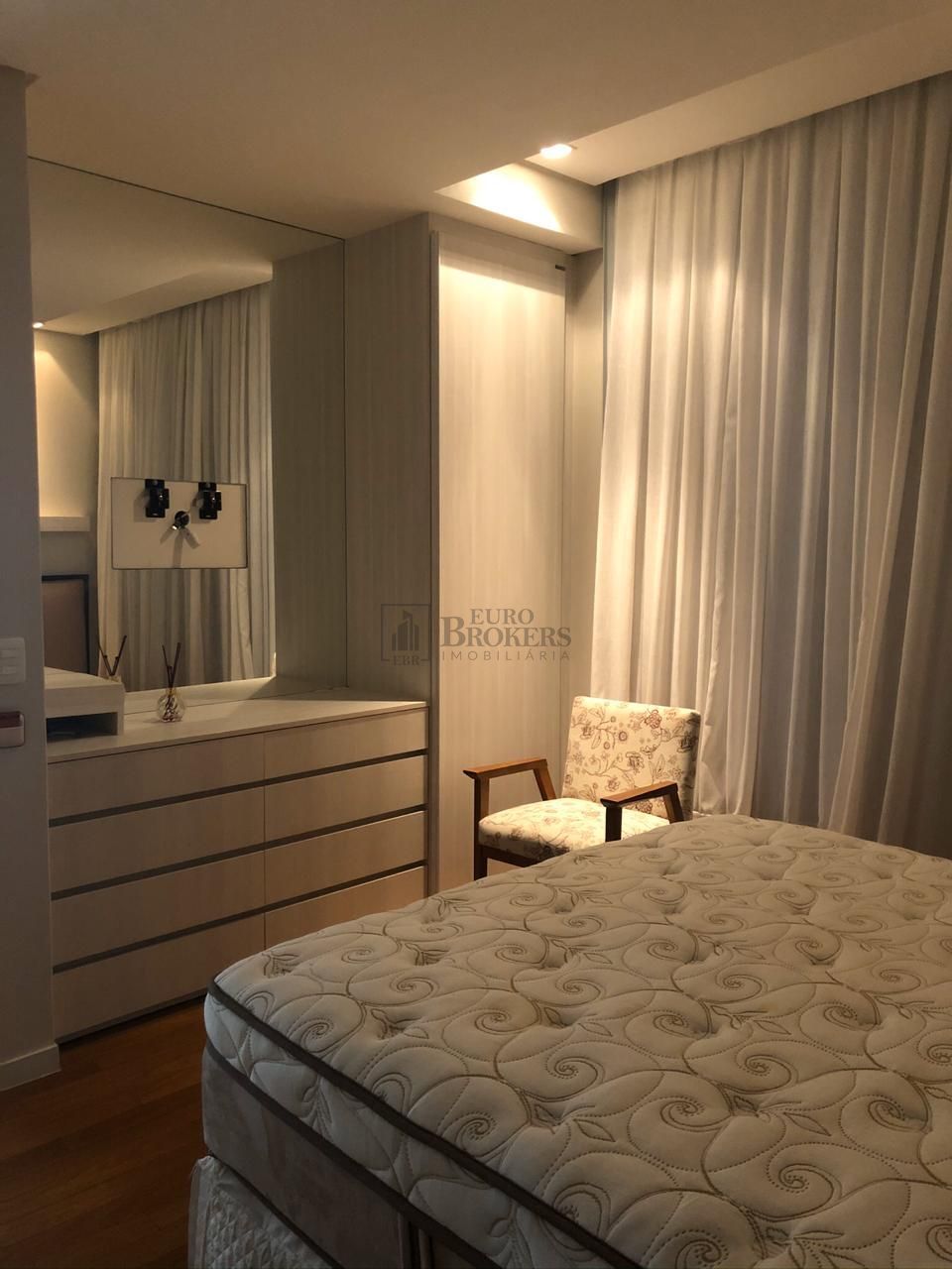 Casa, 5 quartos, 700 m² - Foto 34