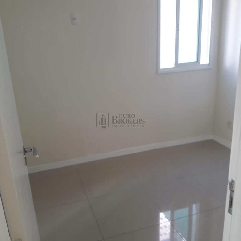 Apartamento à venda com 4 quartos, 141m² - Foto 13