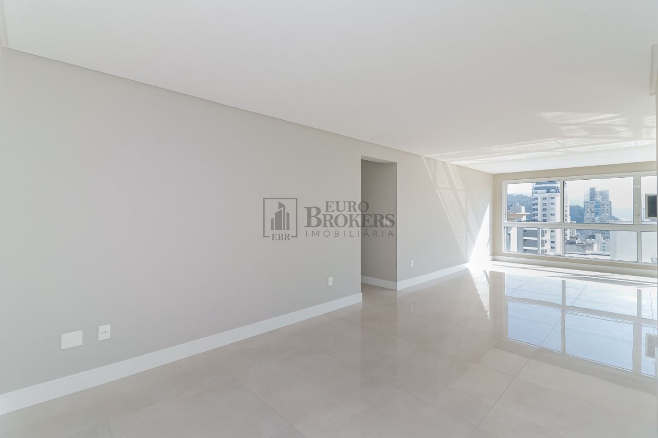 Apartamento, 4 quartos, 174 m² - Foto 19