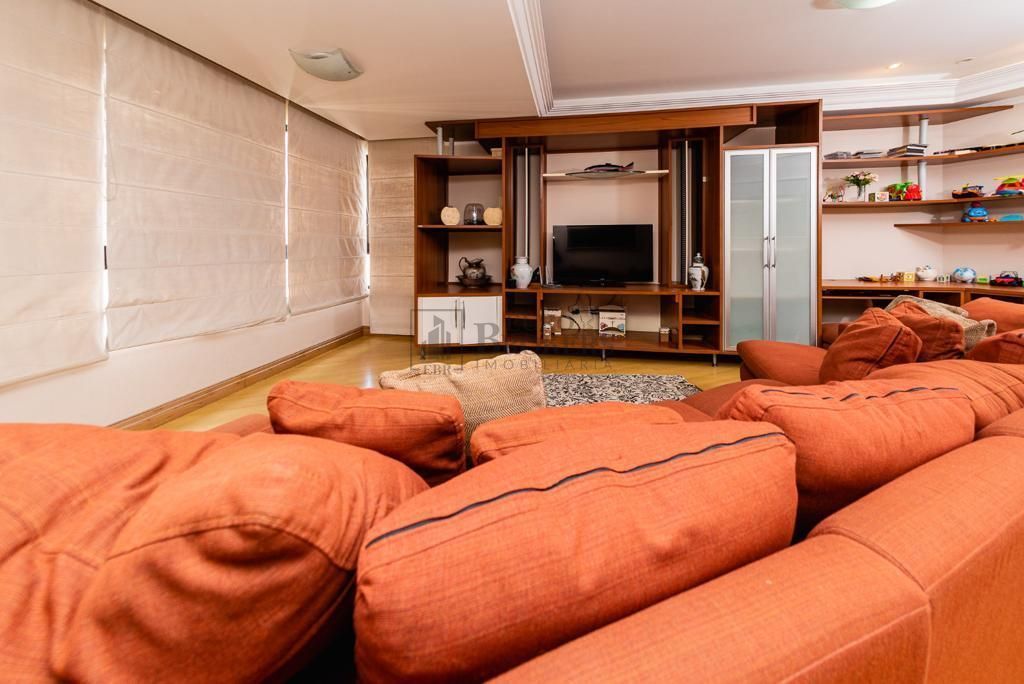 Apartamento  venda  no Centro - Balnerio Cambori, SC. Imveis