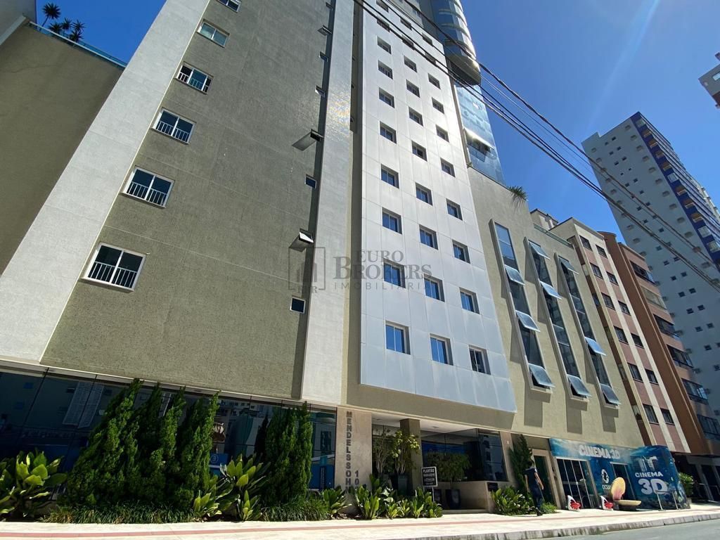 Apartamento, 3 quartos, 137 m² - Foto 30