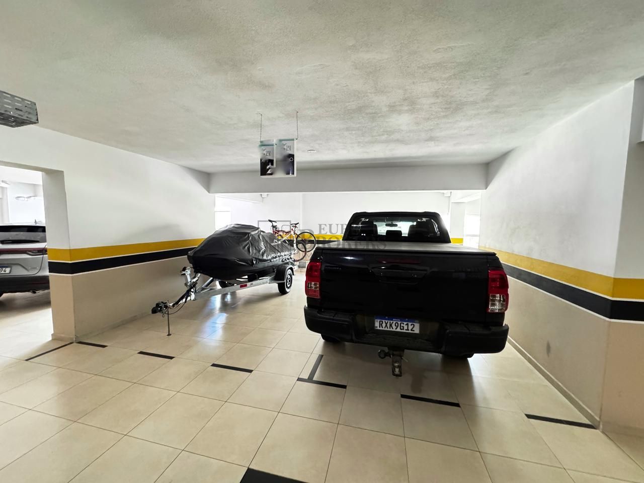 Apartamento, 3 quartos, 142 m² - Foto 28