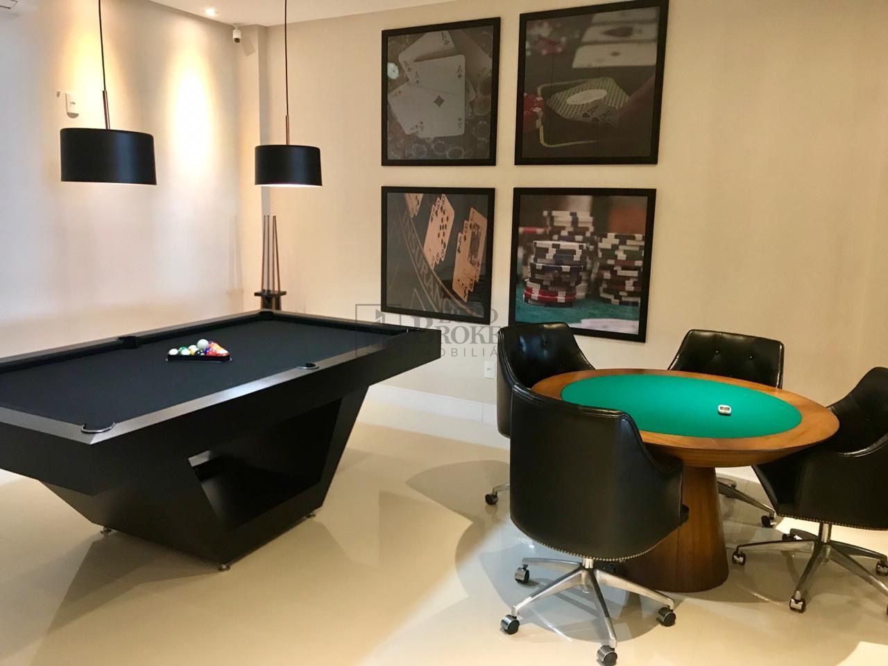 Apartamento à venda com 7 quartos, 410m² - Foto 48