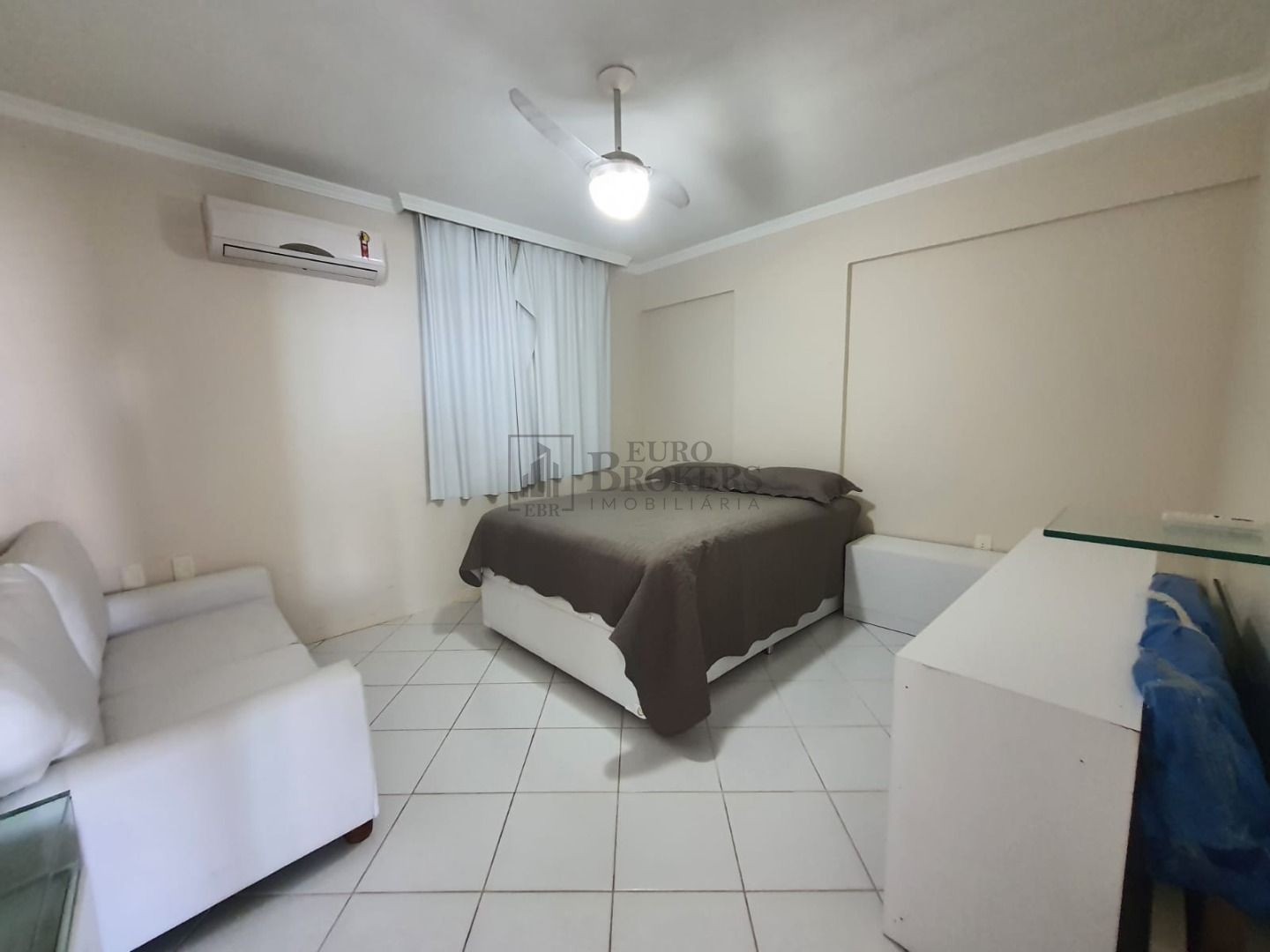 Apartamento à venda com 3 quartos, 123m² - Foto 13