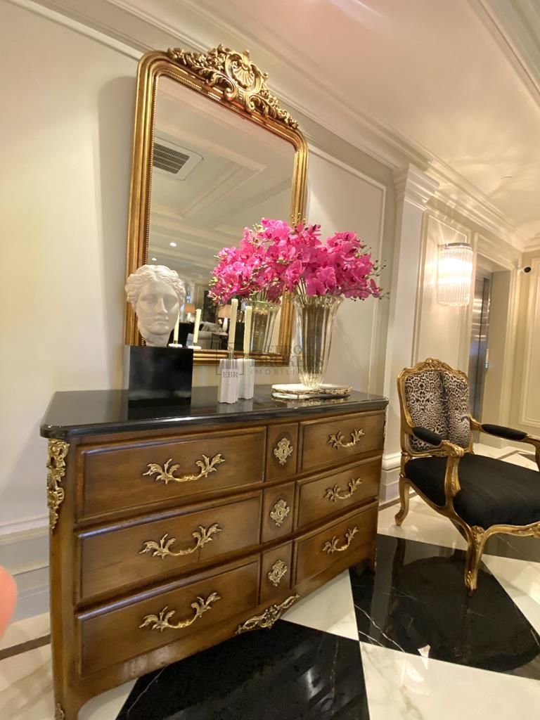 Apartamento, 5 quartos, 230 m² - Foto 33